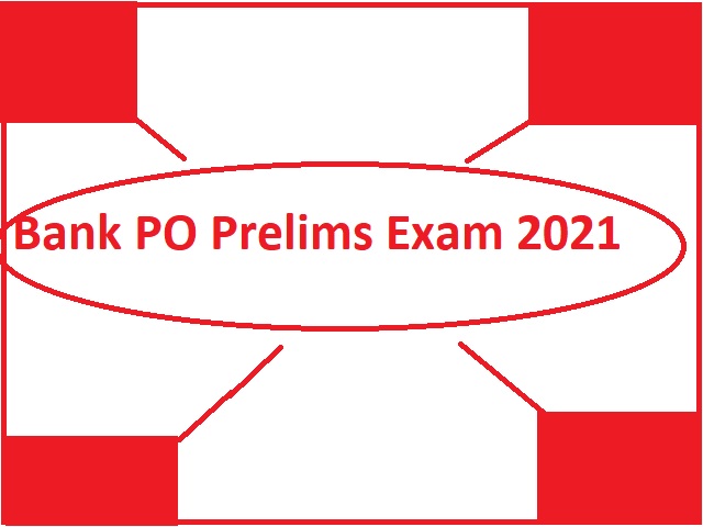 Bank PO 2021: IBPS प्रोबेशनरी ऑफिसर प्रारंभिक परीक्षा के लिए टाइम मैनेजमेंट टिप्स